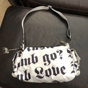 Original L.A.M.B by Le Sportsac Bag